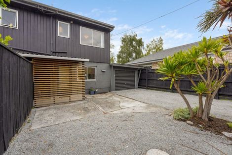 Photo of property in 18a Kiln Street, Silverstream, Upper Hutt, 5019