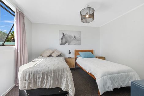 Photo of property in 180 Takahe Road, Ahipara, Kaitaia, 0481