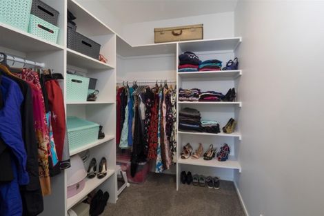 Photo of property in 38 Charlesworth Drive, Allenton, Ashburton, 7700