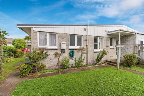 Photo of property in 12a Argentine Avenue, Miramar, Wellington, 6022