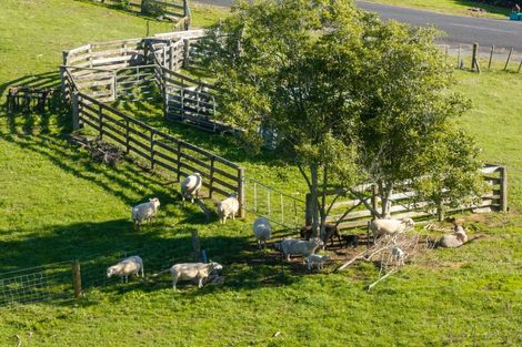 Photo of property in 24 Rowe Road, Whatawhata, Hamilton, 3289