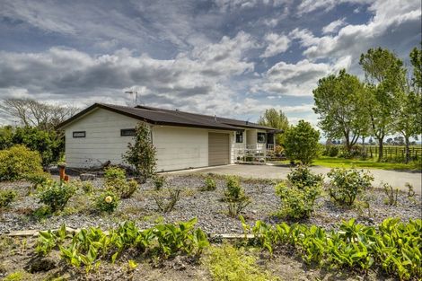 Photo of property in 21 Stafford Street, Clive, 4102