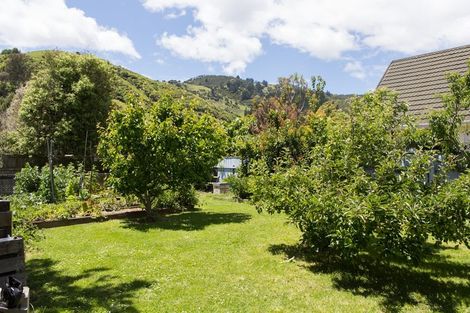 Photo of property in 9 Dodson Valley Road, Atawhai, Nelson, 7010