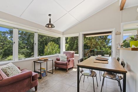 Photo of property in 1a Dysart Lane, Kumeu, 0891