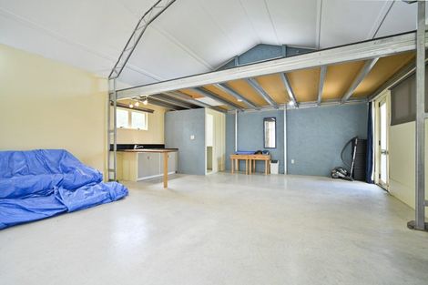 Photo of property in 608 Apley Road, Puketapu, Napier, 4184