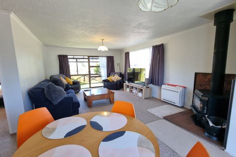 Photo of property in 56 Shakespeare Street, Greymouth, 7805