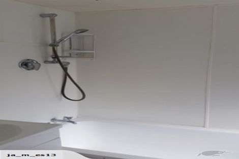 Photo of property in 120 Mein Street, Newtown, Wellington, 6021