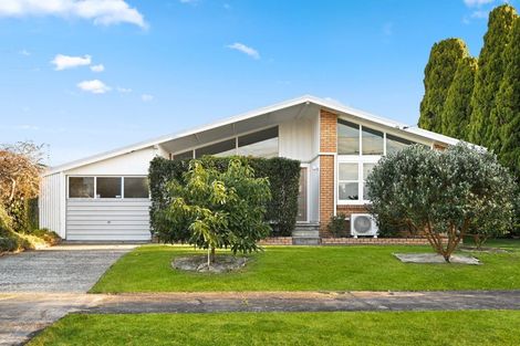 Photo of property in 9 Yorkshire Road, Silverdale, Hamilton, 3216