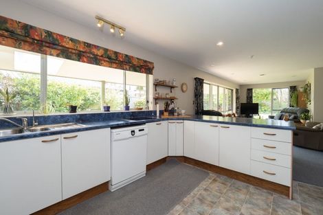 Photo of property in 9a Thomson Street, Tinwald, Ashburton, 7700