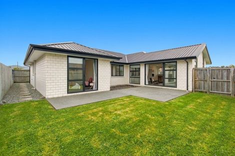Photo of property in 3 Dobbs Street, Halswell, Christchurch, 8025