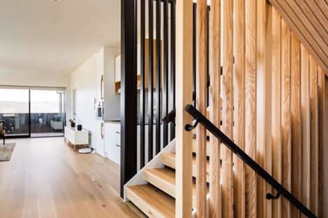 Photo of property in 17 Bearing Parade, Long Bay, Auckland, 0630