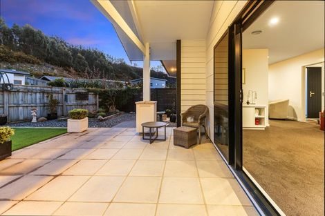 Photo of property in 64 Banks Boulevard, Whitby, Porirua, 5024