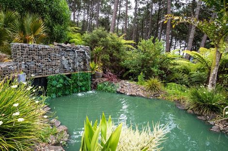 Photo of property in 26 Beacon Road, Riverhead, Albany, 0793