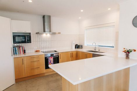 Photo of property in 68 Moir Point Road, Mangawhai Heads, Mangawhai, 0505