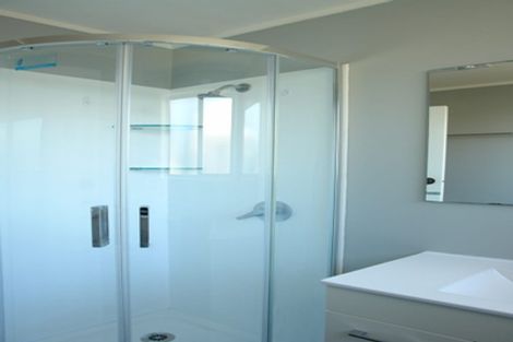 Photo of property in 29 Chester Street, Patea, 4520