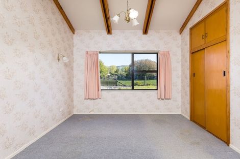 Photo of property in 20 Allan Street, Waimate, 7924