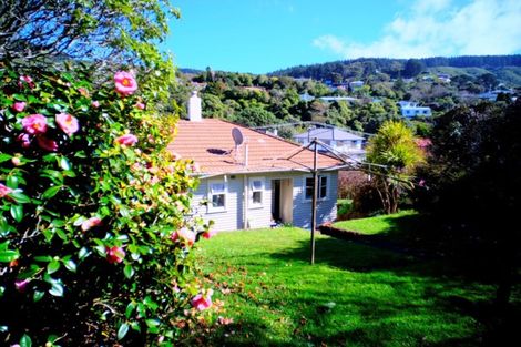 Photo of property in 3 Huia Street, Tawa, Wellington, 5028