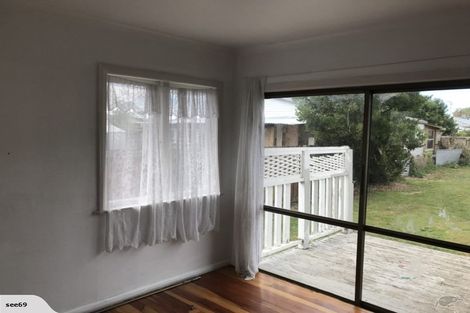 Photo of property in 28 Rice Crescent, Papakura, 2110