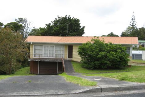 Photo of property in 14 Armitage Road, Wellsford, 0900