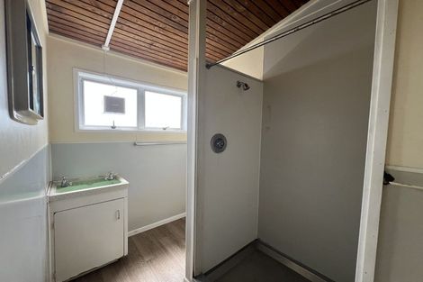 Photo of property in 20 Abbotsford Street, Whitiora, Hamilton, 3200