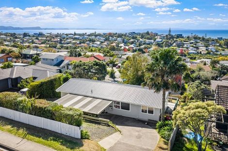 Photo of property in 50 Brightside Road, Stanmore Bay, Whangaparaoa, 0932