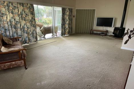 Photo of property in 135 Sandspit Road, Warkworth, 0982