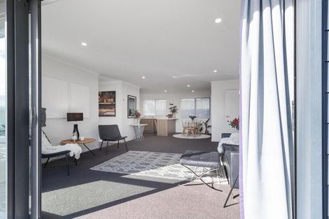 Photo of property in 2/19 Goldsmith Street, Leamington, Cambridge, 3432