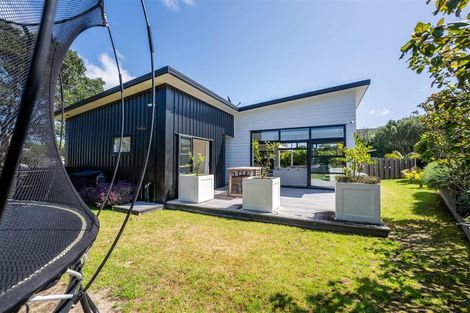 Photo of property in 3 Rita Way, Omaha, Warkworth, 0986