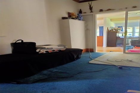 Photo of property in 502 Waipiro Road, Waipiro, Tokomaru Bay, 4079