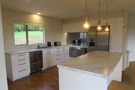 Photo of property in 5 Dunstan Grove, Richmond, 7020