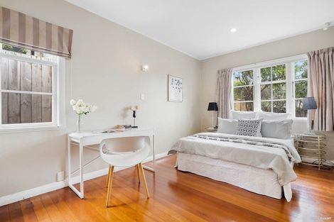 Photo of property in 203 Campbell Road, Greenlane, Auckland, 1061
