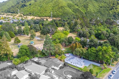 Photo of property in 47 Akatarawa Road, Brown Owl, Upper Hutt, 5018