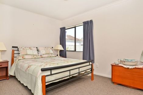 Photo of property in 48a Cate Road, Rototuna North, Hamilton, 3210