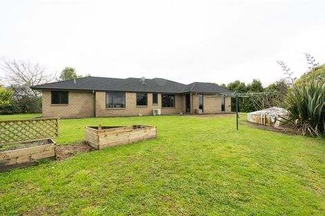 Photo of property in 779 Te Pahu Road, Te Pahu, Hamilton, 3285