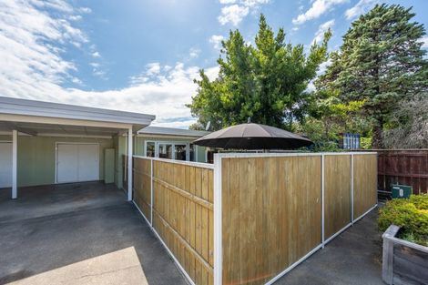 Photo of property in 1/2 Trigg Crescent, Taradale, Napier, 4112