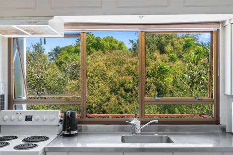 Photo of property in 29 Cobham Avenue, Dargaville, 0310