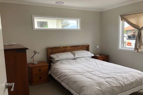 Photo of property in 259a College Street, West End, Palmerston North, 4412