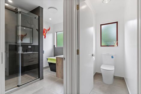 Photo of property in 81a Jack Boyd Drive, Mangawhai Heads, Kaiwaka, 0573