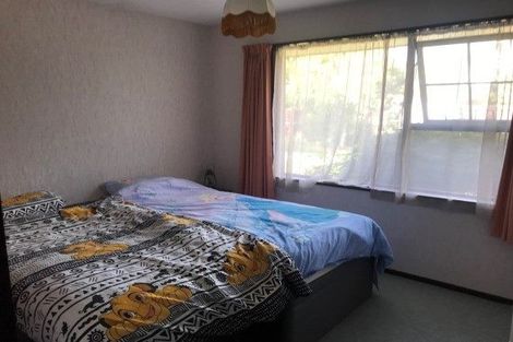 Photo of property in 30 Corfe Street, Ilam, Christchurch, 8041