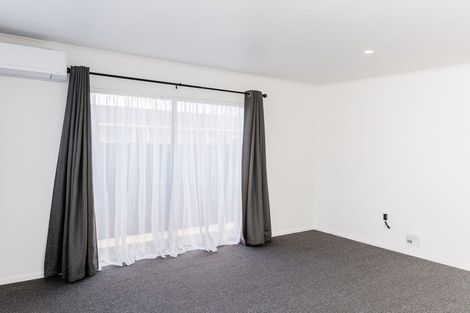Photo of property in 25 Hinau Street, Tokoroa, 3420