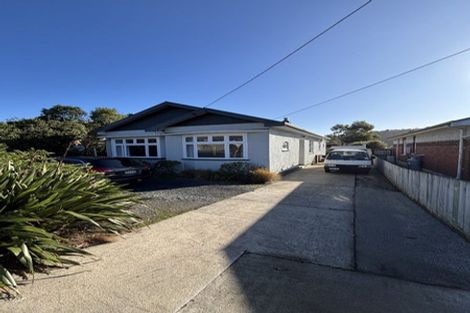 Photo of property in 21 Somerville Street, Andersons Bay, Dunedin, 9013