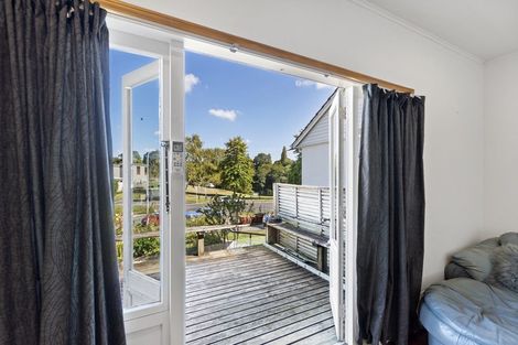 Photo of property in 25 Jellicoe Drive, Hamilton East, Hamilton, 3216