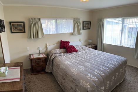 Photo of property in 3/262 Bank Street, Te Awamutu, 3800