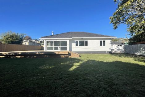 Photo of property in 1/300 Annesbrook Drive, Annesbrook, Nelson, 7011