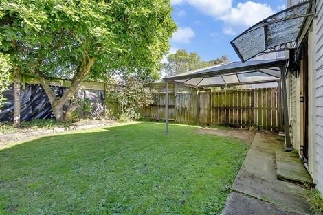 Photo of property in 5 Wye Street, Frankton, Hamilton, 3204