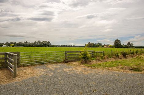 Photo of property in 2488 Tram Road, Cust, 7475