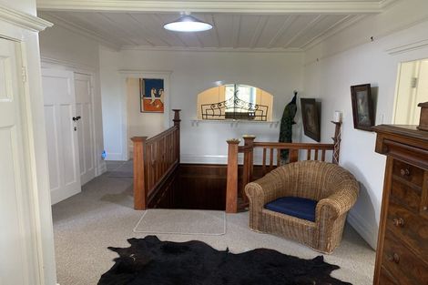 Photo of property in 27b Haumoana Road, Haumoana, 4102