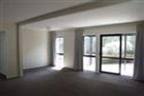 Photo of property in 6/64a Birkdale Road, Birkdale, Auckland, 0626