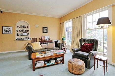 Photo of property in 110 Layard Street, Windsor, Invercargill, 9810