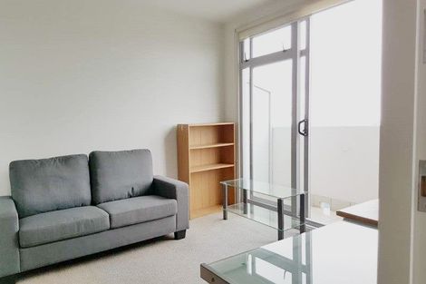 Photo of property in 32 Eden Terrace, Te Kamo, Whangarei, 0112